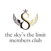 the sky’s the limit members club